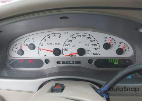 2005 Ford Explorer Sport Trac Adrenalin/Xls/Xlt from USA, damaged, VIN 1FMZU67K95UA47416